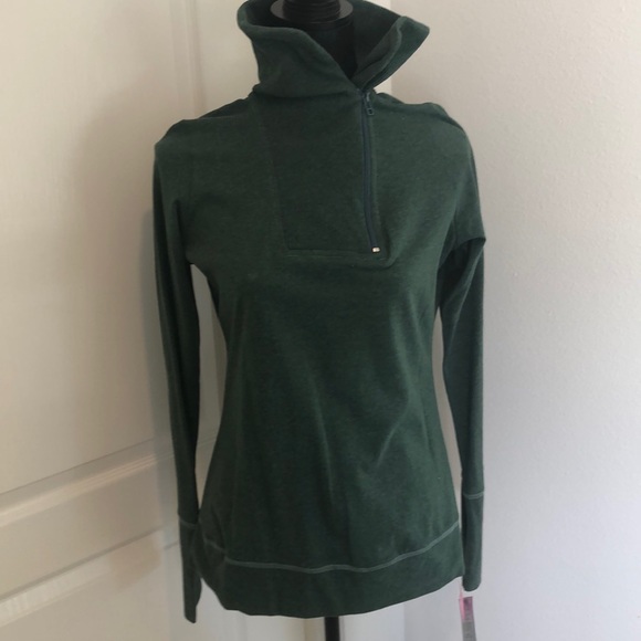 Sweat Shirt - Picture 2 of 4